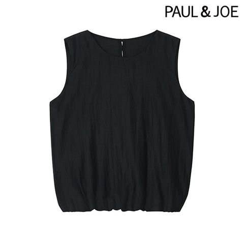 ◎ 26SS 썸머 블라우스 3종 (레이스1+솔리드2)