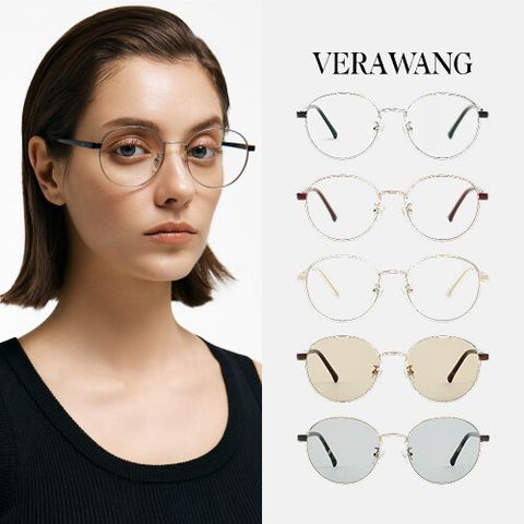 ● ICON 티타늄 변색 선글라스+가방