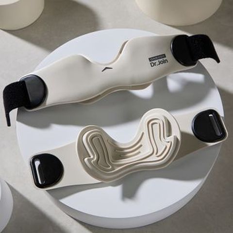 닥터조인 무릎관절 지지 의료기기