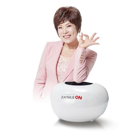 [상담예약] 통증완화 고주파 의료기기 네스트
