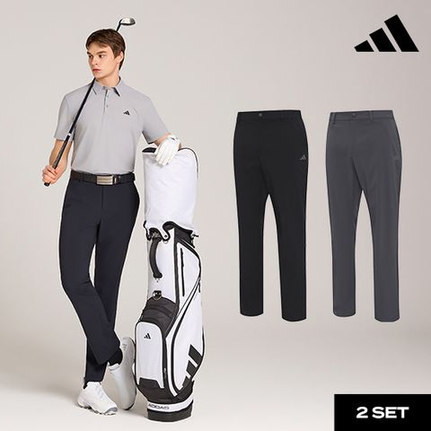 26SS 썸머 에어로닷 남성 팬츠 2종