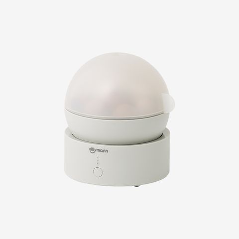 [팝혜진 최초공개] 실리만 7구 똑똑 계란찜기 멀티쿠커 에그쿠커