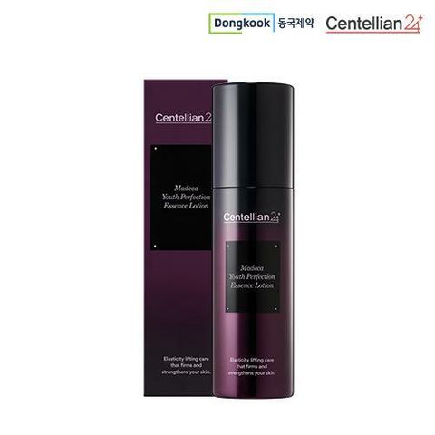 [카드 5%할인]동국제약 마데카 유스퍼펙션 에센스로션 30ml (단품)