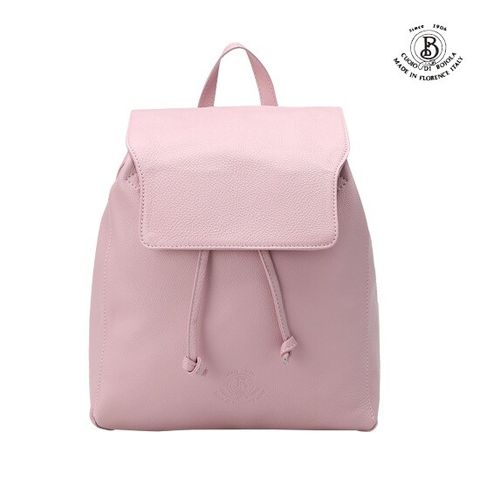 ○[이태리 직수입] BOJOLA 뉴 백팩