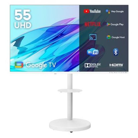 이노스 무빙 스마트TV 55형