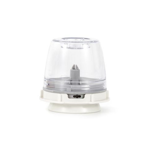 [러브모모]  프로플러스팟