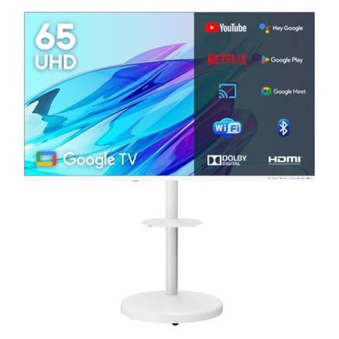 이노스 무빙 스마트TV 65형