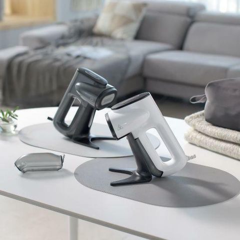 [카드 5%할인]니카사 진공 스팀다리미 시즌2 (HN0270SK/HN0270GK)