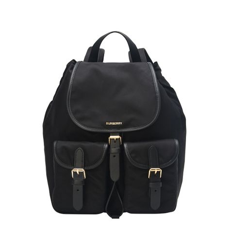 버버리 엔필드 백팩