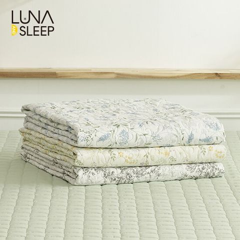 [9종 풀세트/SK]고주파 워싱 스프레드 3장+베개커버 6장