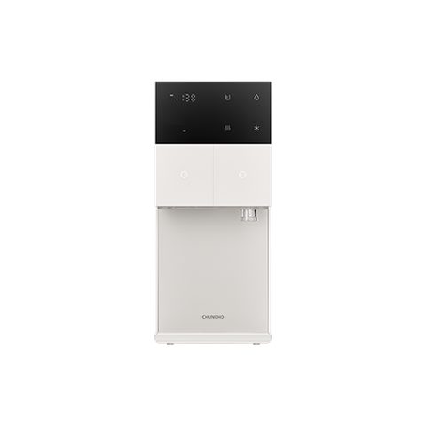 [렌탈][론칭특집 얼음정수기 체결시 상품권 55만원] 청호나이스정수기