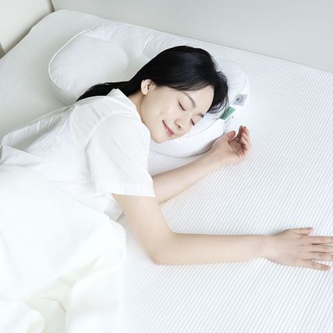 아이스넷 냉감패드 K