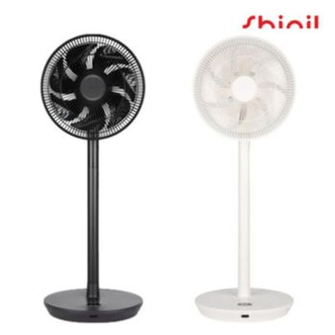 신일 프리미엄 BLDC팬 SIF-E12CJ