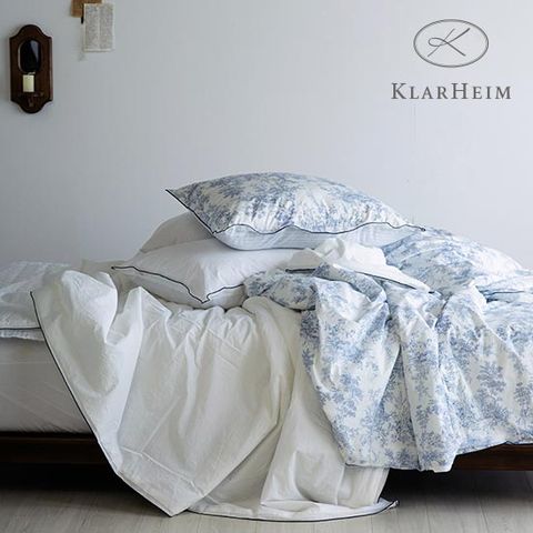 고밀도면X냉감 차렵이불 풀세트 SS (이불+패드+베개커버1)