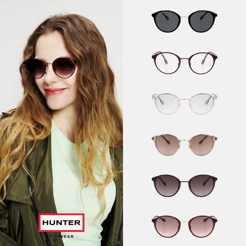 ★방송특별가★ 리츠(Ritz) 선글라스 HTC31