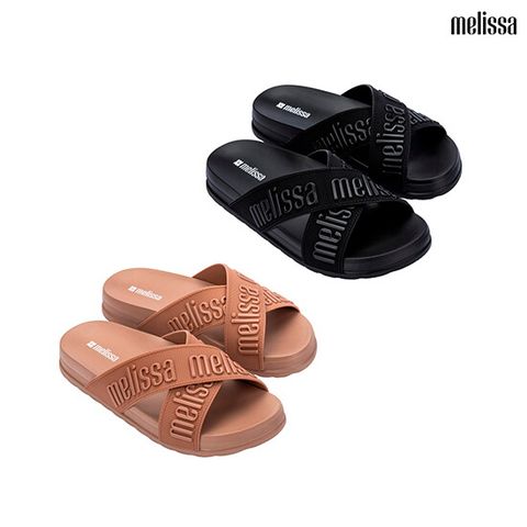 ⑤ 코지 슬라이드 엠 러버 