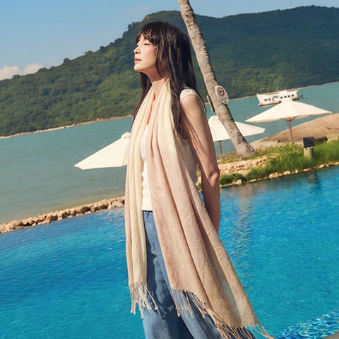 26SS 패고딩 캡소매 코튼탑 3종