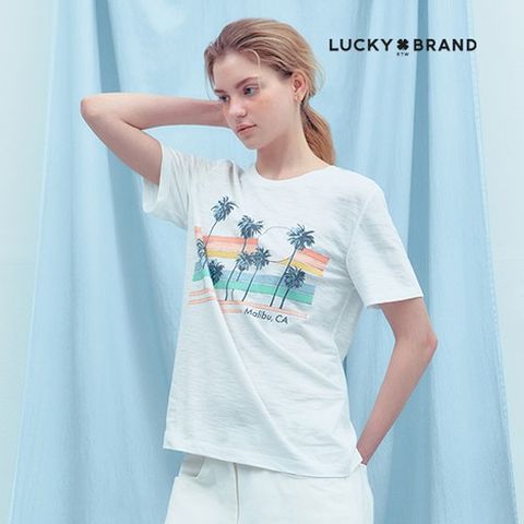 [최초가 69,000원] 25SS 슬럽 시어 그래픽 티셔츠 4종