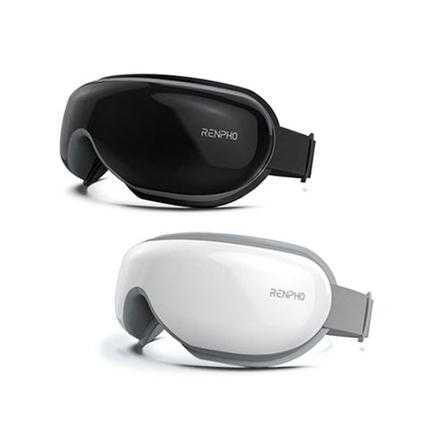 [공구] RENPHO 렌포 아이리스 눈마사지기(화이트)