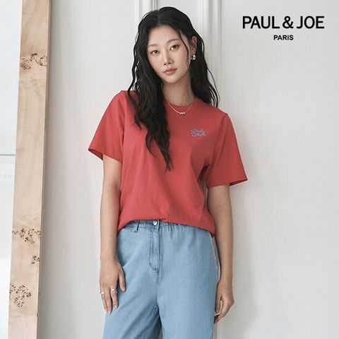 ■26SS 시그니처 아트웍 티셔츠 3종