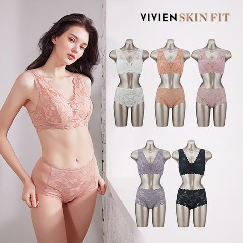 [수정SHOP]핫썸머 올레이스 컴포트 브라렛