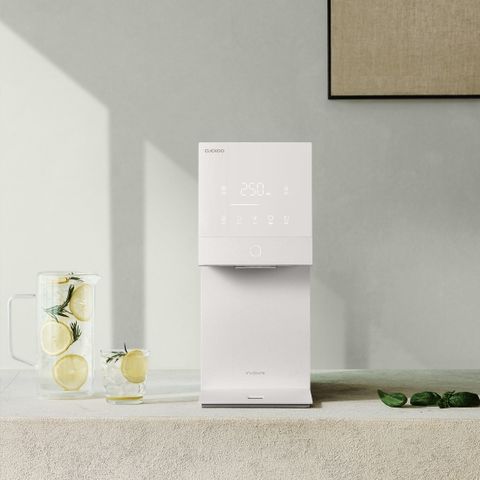 [40만+단독혜택] 미니100/얼음정수기