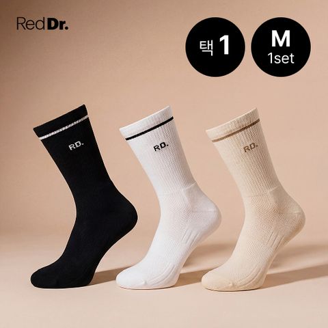 레드닥터 벤업 라이프 시리즈 1세트[혈액순환 의료기기]