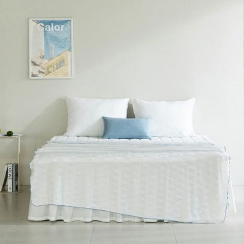 [SS] 보몽드 아이스쿨링 냉감이불 1장 