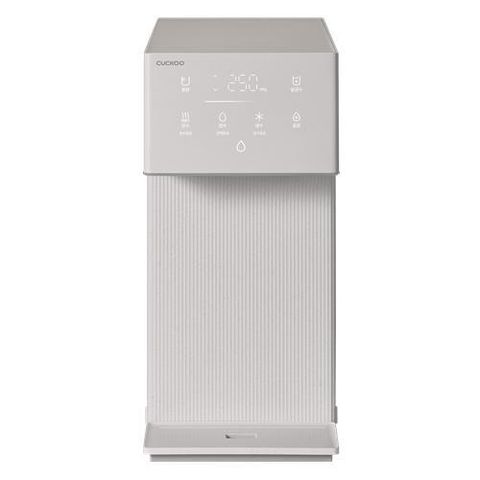 [상담예약]★ 정수기 렌탈(CP-ABS100 / CP-SS100HWS / CP-U011)★