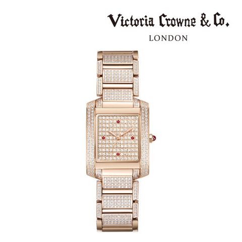 오페라 워치 로즈루비 (VC2F8007)