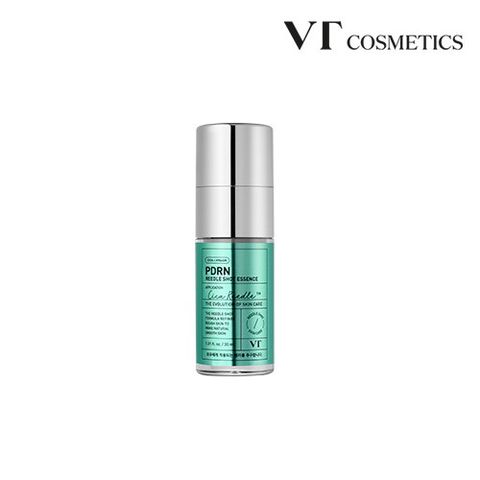 VT  PDRN 에센스  1개
