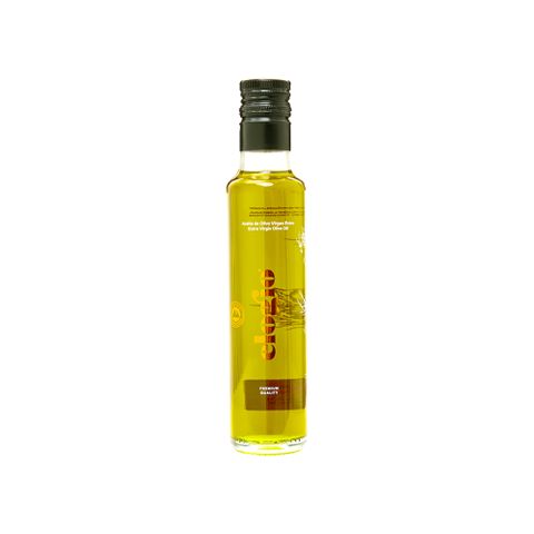엘로히오 엑스트라버진 올리브오일 트레디셔널 250ml 1병