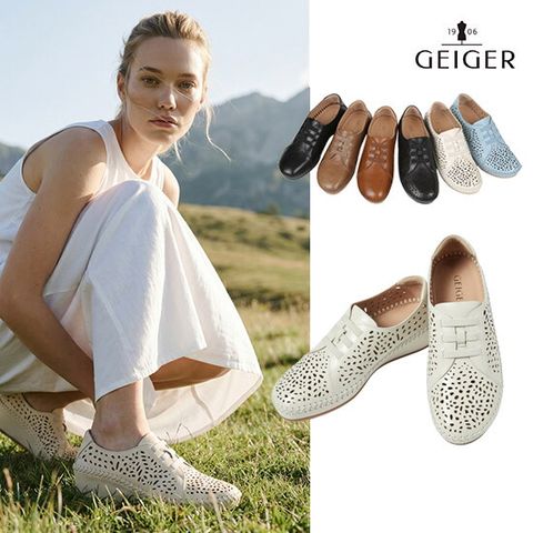 이태리 말가죽 피아노(PIANO)로퍼