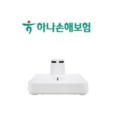 하나손보 하나더스마트건강보험 99플랜+(7분이상 상담시)바디드라이어