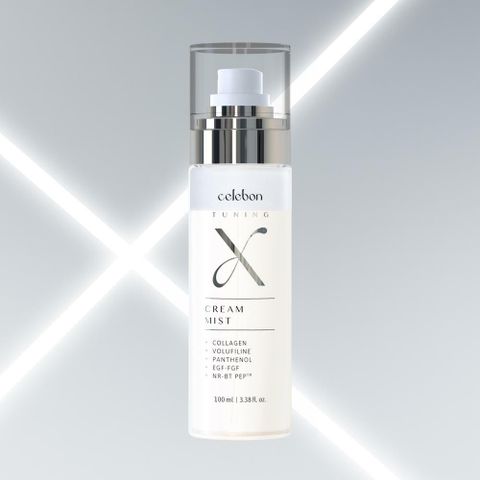 [삼성카드5%할인](세르본) 튜닝 엑스 크림 미스트 100ml