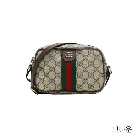 구찌 오피디아 카메라백 스몰(838480)