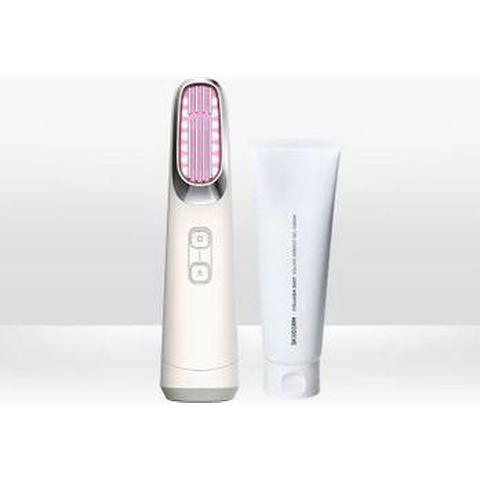 슈링크홈 볼리움 기기+젤크림 120ml