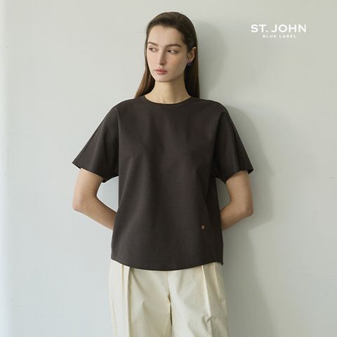 [상시가 139,000원]26S/S 이집트기자면 더블페이스 돌먼 티셔츠 3종