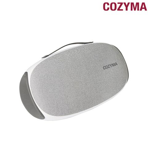 코지마 손복부마사지기 투핸즈 CMG-607