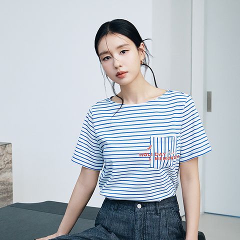 [최초가69,900]X요시고 26SS 아카이브 티셔츠 3종
