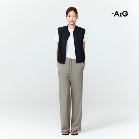 [미리주문10%]26SS 썸머 컴포트 팬츠 2종
