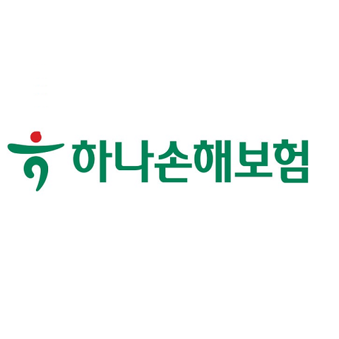 [하나손해보험] 하나 가득담은 3대질환보험(리모컨써큘레이터)