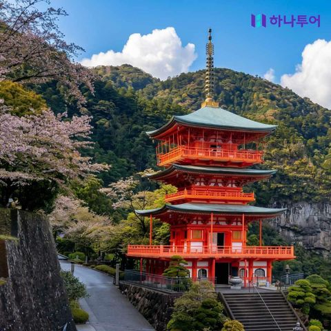 [특집전]하나투어 하나팩 2.0 오사카! No옵션/NO쇼핑/NO기사경비/전일정식사/월드체인호텔/핵심관광지 All포함