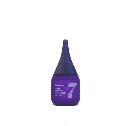 [단품] 최신상 시즌5 트리플솔루션 트리트먼트 여행용(50ml) 1통