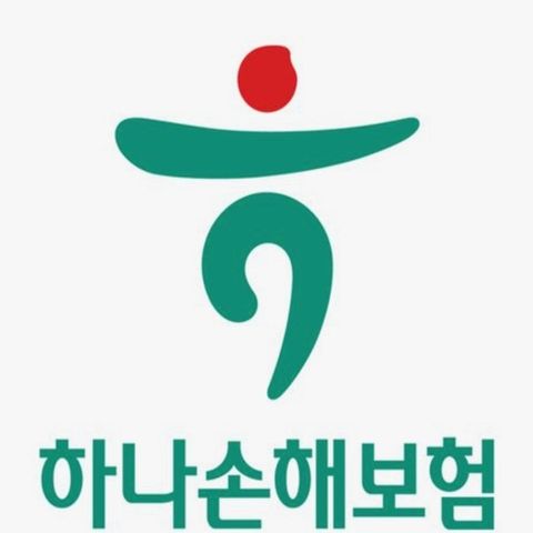 (무)하나손해보험 하나더스마트건강보험 (사은품 : 에어젯 리모컨 써큘레이터 색상 랜덤)