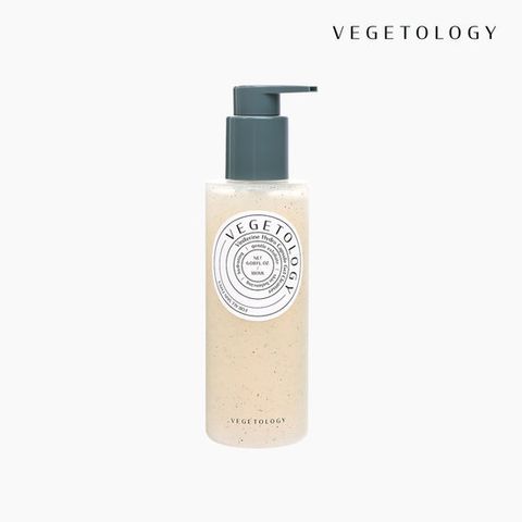 베지톨로지 비니페린 각질제거 젤 클렌저 180ml 단품