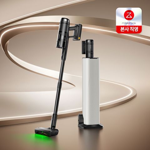 H60 Hub Ultra 무선청소기/210AW