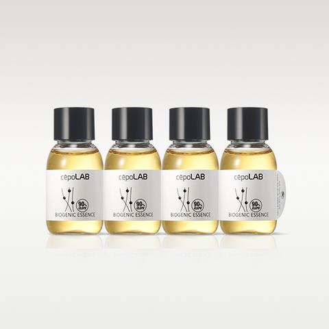 바이오제닉 에센스 여행패키지 (30ml *4)