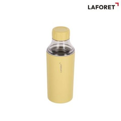 라포레 스타일 텀블러 400ml