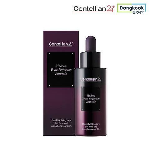 동국제약 마데카 유스퍼펙션 앰플 30ml (단품)